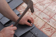 free Trumpet garage roof repair quotes
